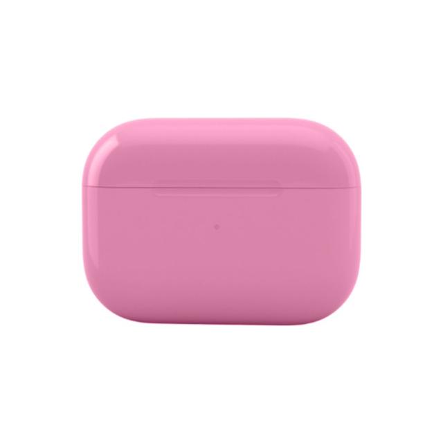 Merlin Apple AirPods Pro Pink Glossy - SW1hZ2U6NTYwOTkx