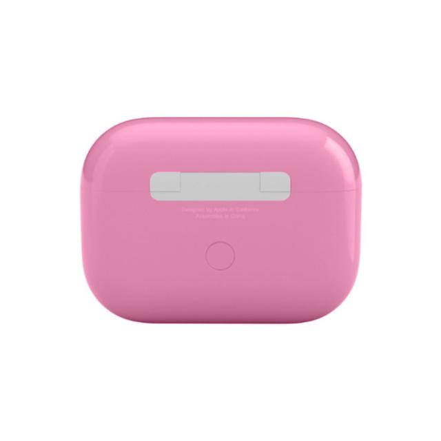 Merlin Apple AirPods Pro Pink Glossy - SW1hZ2U6NTYwOTkz