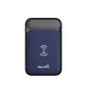Merlin Flash 4000 Wireless Powerbank - SW1hZ2U6NTYyNDE4