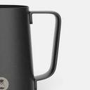 بيتشر حليب لتحضير القهوة 600 مل Timemore Pelican Milk Jug 600ml - SW1hZ2U6NTc0ODU0