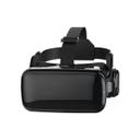 نظارات الواقع الإفتراضي النسخة السينمائية  Immersive VR Cinema Edition - Merlin - SW1hZ2U6NTYxODc0
