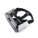 نظارات الواقع الإفتراضي نسخة القيمنق VR أبيض Immersive VR Gaming Edition - Merlin - SW1hZ2U6NTYxODg1