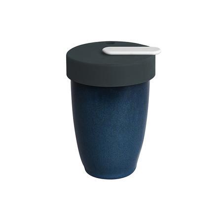 كوب حافظ للحرارة 250 مل – أزرق سماوي  Loveramics Nomad Double Walled Mug