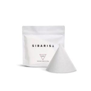 Sibarist Fast Specialty Coffee Filter - SW1hZ2U6NTcwODU4