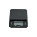 ميزان قهوة رقمي 3000gr أسود Digital Scale with Timer - Tiamo - SW1hZ2U6NTczMzEw