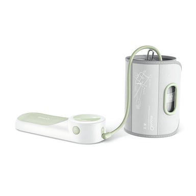 جهاز قياس الضغط