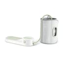 Blood pressure machine