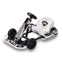 Cool Baby COOLBABY DP10-LHX Electric Scooter Go Cart Electric for Kids/Adult Drift Scooter Electric - SW1hZ2U6NTg4NDAx