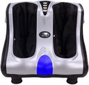 جهاز تدليك القدمين COOLBABY ZDAMB Foot Massager Machine - SW1hZ2U6NTgzNjEz