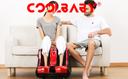جهاز تدليك القدمين COOLBABY ZDAMB Foot Massager Machine - SW1hZ2U6NTk1Mjg5