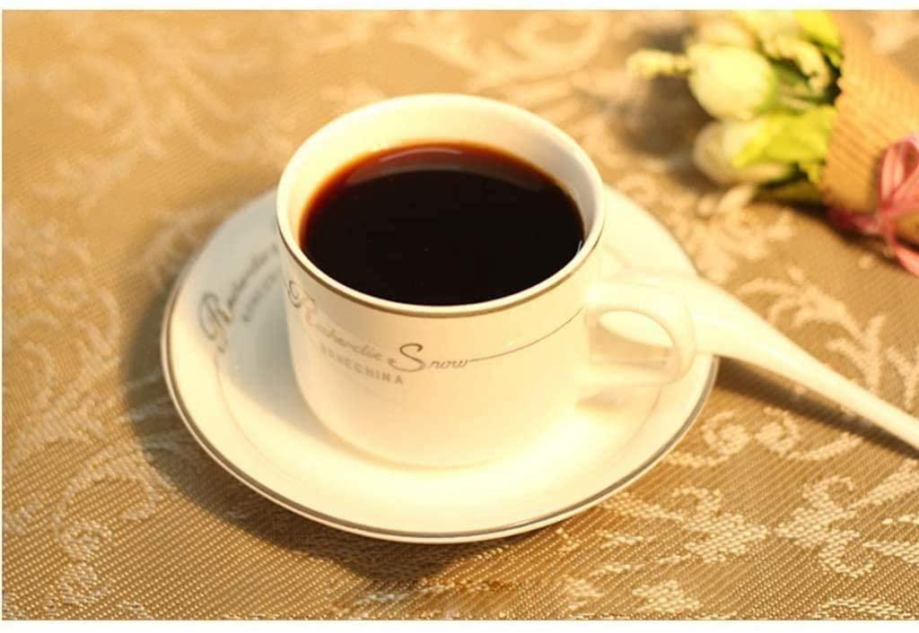 مجموعة تحضير قهوة سايفون Siphon Coffee Maker Set - COOLBABY - cG9zdDo1OTI2NTg=