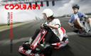 Cool Baby COOLBABY DP10-LHX Electric Scooter Go Cart Electric for Kids/Adult Drift Scooter Electric - SW1hZ2U6NTk3Njk1