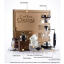 Cool Baby COOLBABY KFHTZ Siphon Coffee Maker Set For Business Gift, 39 * 14 * 44cm Vacuum Coffee Makers - SW1hZ2U6NTk2MDE2