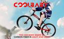 دراجات جبلية من COOLBABY ZXCA1 مقاس 26 بوصة COOLBABY ZXCA1 Mountain Bike 26 inch - SW1hZ2U6NTk1Mjk3