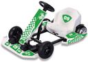 Cool Baby COOLBABY DP10-LHX Electric Scooter Go Cart Electric for Kids/Adult Drift Scooter Electric - SW1hZ2U6NTkwNDg0