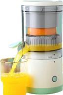 عصارة برتقال كهربائية Electric Portable Citrus Juicer - SW1hZ2U6NTg3Mjky