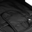 حقيبة الظهر بالبصمة Fipilock Smart Backpack Anti-Theft Fingerprint - SW1hZ2U6NTk4NDM4