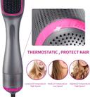 HairStar Professional Hair Dryer Brush - SW1hZ2U6NTg3NDA0