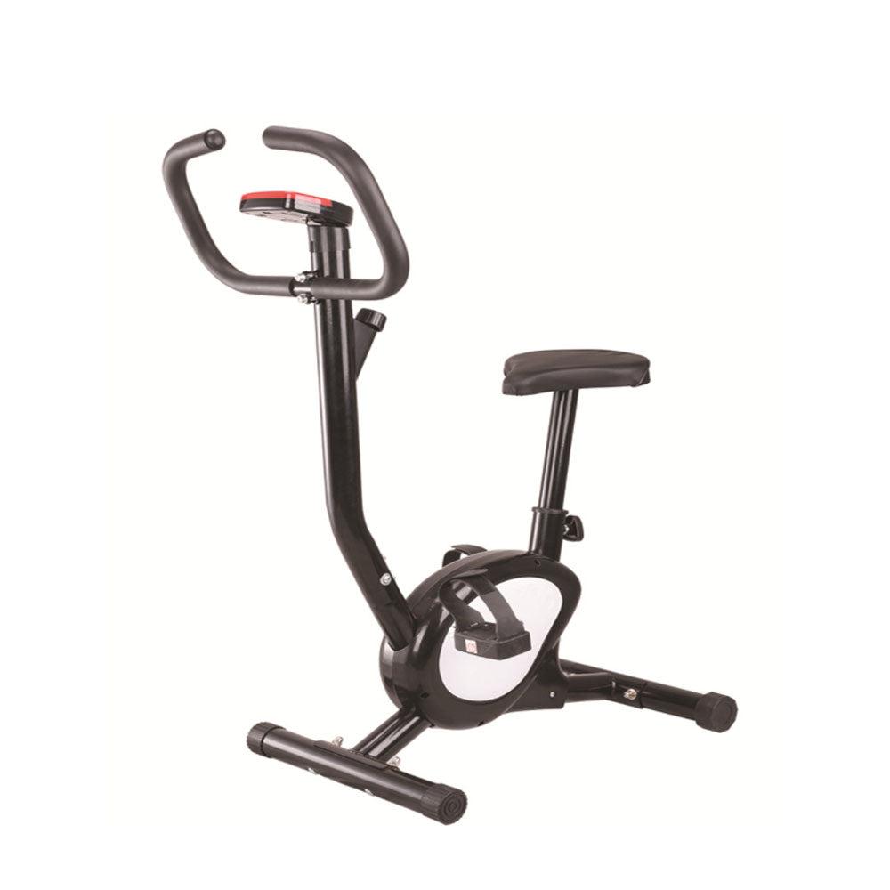دراجة التمارين الرياضية Fitness Unisex Adult exercise Bike - COOLBABY