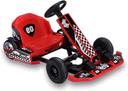 Cool Baby COOLBABY DP10-LHX Electric Scooter Go Cart Electric for Kids/Adult Drift Scooter Electric - SW1hZ2U6NTkwNDY2