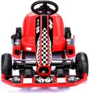 Cool Baby COOLBABY DP10-LHX Electric Scooter Go Cart Electric for Kids/Adult Drift Scooter Electric - SW1hZ2U6NTkwNDYy