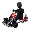 Cool Baby COOLBABY DP10-LHX Electric Scooter Go Cart Electric for Kids/Adult Drift Scooter Electric - SW1hZ2U6NTg4MzY3