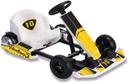 Cool Baby COOLBABY DP10-LHX Electric Scooter Go Cart Electric for Kids/Adult Drift Scooter Electric - SW1hZ2U6NTkwNDcw