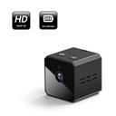 Ultra-small recording camera GeeCube 1080P - SW1hZ2U6NTk4NjM1