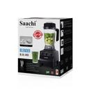 Saachi Heavy Duty Commercial Blender 1500W - SW1hZ2U6NTg2ODU3