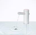 مضخة مياه شرب محمولة بالبطارية Smart TDS Bottled Water Dispenser - SW1hZ2U6NTc5MzMx