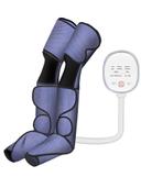 جهاز مساج الأرجل (الأقدام) الإحترافي Portable Air Relax Vibration Full Leg Foot Massager Machine - SW1hZ2U6NTc5Mzk0