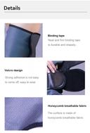 جهاز مساج الأرجل (الأقدام) الإحترافي Portable Air Relax Vibration Full Leg Foot Massager Machine - SW1hZ2U6NTc5NDAw