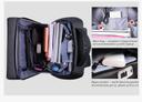 حقيبة الظهر بالبصمة Fipilock Smart Backpack Anti-Theft Fingerprint - SW1hZ2U6NjIyODM0