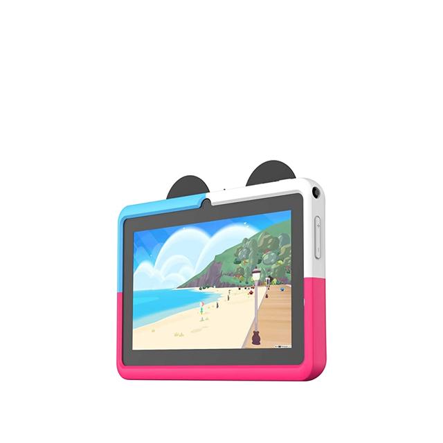 تابلت للأطفال Lenosed Kids Tab5 Tablet قياس 7 بوصة - SW1hZ2U6OTcyMTY4