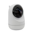 Crony Nip-23 HD Night Vision Secure cloud storage Intelligent face recognition Remote view smart wifi camera for home - SW1hZ2U6NjA5MDcy