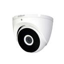 كاميرات مراقبة عدد 8 مع جهاز dvr داهوا DAHUA CCTV Camera T1A51P 1500TP - SW1hZ2U6NjE5NDI3