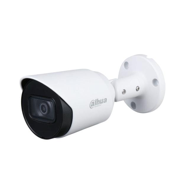 كاميرات مراقبة عدد 16 مع جهاز dvr داهوا DAHUA CCTV Camera for Home Kit T1A51P 1500TP - SW1hZ2U6NjE5NDY1