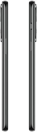 موبايل جوال OnePlus Nord 2T 5G Dual-Sim رامات 8 جيجا – 128 جيجا تخزين (النسخة العالمية) - SW1hZ2U6NjI0NjEz