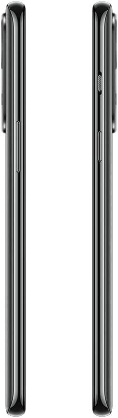 موبايل جوال OnePlus Nord 2T 5G Dual-Sim رامات 8 جيجا – 128 جيجا تخزين (النسخة العالمية)
