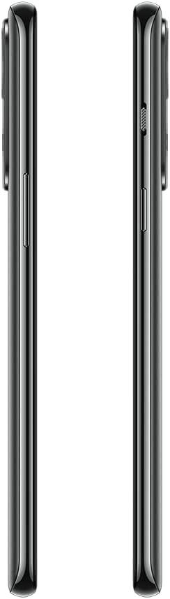 موبايل جوال OnePlus Nord 2T 5G Dual-Sim رامات 12 جيجا – 256 جيجا تخزين (النسخة العالمية)