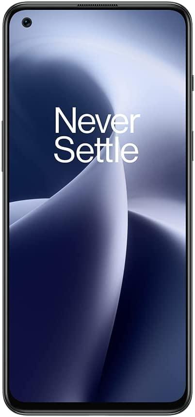 موبايل جوال OnePlus Nord 2T 5G Dual-Sim رامات 12 جيجا – 256 جيجا تخزين (النسخة العالمية) - SW1hZ2U6NjI0NTkx