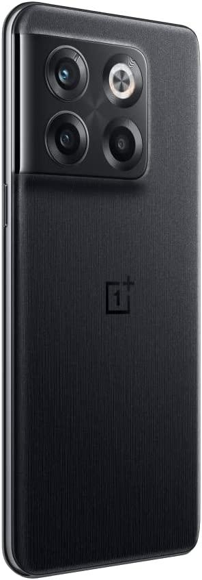 موبايل جوال OnePlus 10T 5G Dual SIM Smartphone رامات 8 جيجا – 128 جيجا تخزين (النسخة العالمية)