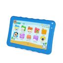 تابلت للأطفال 9" ذاكرة 512MB آندرويد أزرق K19 Android WIFI Kids Tablet - CRONY - SW1hZ2U6NjEwMTA0