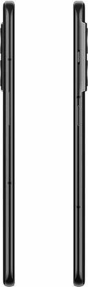موبايل جوال ون بلس 10 برو OnePlus 10 Pro 5G رامات 12 جيجا – 256 جيجا تخزين (النسخة العالمية) - SW1hZ2U6NjIzNzI4