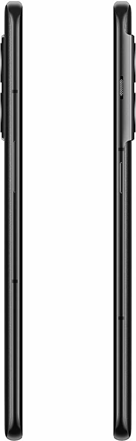 موبايل جوال ون بلس 10 برو OnePlus 10 Pro 5G رامات 12 جيجا – 256 جيجا تخزين (النسخة العالمية)