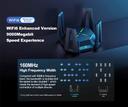 Mi Router AX9000 (Universal version) - SW1hZ2U6NTk5NTg1