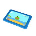 تابلت للأطفال 9" ذاكرة 512MB آندرويد أزرق K19 Android WIFI Kids Tablet - CRONY - SW1hZ2U6NjEwMTA2