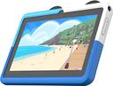 تابلت للأطفال Lenosed Kids Tab5 Tablet قياس 7 بوصة - SW1hZ2U6NjIxMTk2