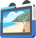 تابلت للأطفال Lenosed Kids Tab5 Tablet قياس 7 بوصة - SW1hZ2U6NjIxMTk4