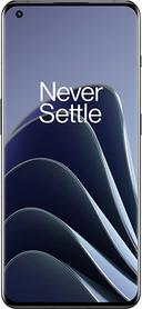 موبايل جوال ون بلس 10 برو OnePlus 10 Pro 5G رامات 12 جيجا – 256 جيجا تخزين (النسخة العالمية) - SW1hZ2U6NjIzNzMy